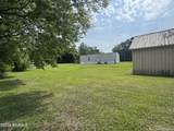 1018 Veterans Meml Drive - Photo 10