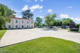 202 Magnate Drive - Photo 1