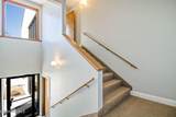 202 Magnate Drive - Photo 11
