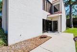 202 Magnate Drive - Photo 12