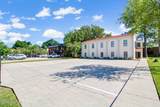 202 Magnate Drive - Photo 13