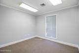 202 Magnate Drive - Photo 3