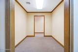202 Magnate Drive - Photo 5