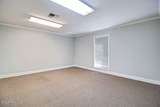 202 Magnate Drive - Photo 6