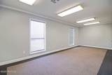 202 Magnate Drive - Photo 9