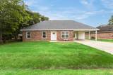 130 Herlil Circle - Photo 1