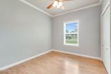 130 Herlil Circle - Photo 10