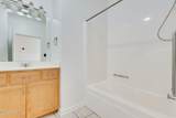130 Herlil Circle - Photo 11