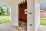130 Herlil Circle - Photo 12