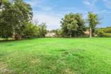 130 Herlil Circle - Photo 2