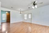 130 Herlil Circle - Photo 3