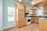 130 Herlil Circle - Photo 5