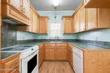 130 Herlil Circle - Photo 6