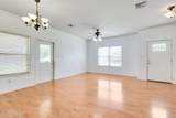 130 Herlil Circle - Photo 7