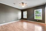 130 Herlil Circle - Photo 8