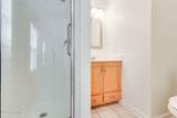 130 Herlil Circle - Photo 9