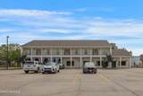 2801 Kaliste Saloom Road - Photo 1