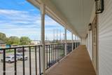 2801 Kaliste Saloom Road - Photo 2