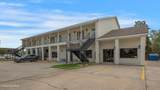 2801 Kaliste Saloom Road - Photo 3