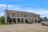 2801 Kaliste Saloom Road - Photo 4