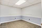 110 Brush Road - Photo 10