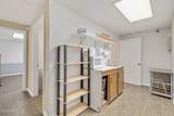 110 Brush Road - Photo 11