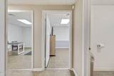 110 Brush Road - Photo 12