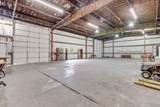 110 Brush Road - Photo 13