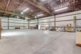 110 Brush Road - Photo 14