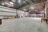 110 Brush Road - Photo 15