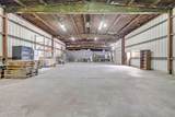 110 Brush Road - Photo 16