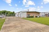 110 Brush Road - Photo 2