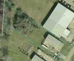 110 Brush Road - Photo 3