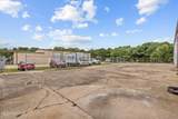 110 Brush Road - Photo 5