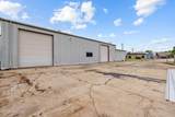 110 Brush Road - Photo 6