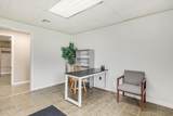 110 Brush Road - Photo 7