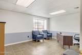 110 Brush Road - Photo 8