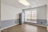 110 Brush Road - Photo 9