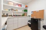 231 La Rue France - Photo 12
