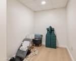 231 La Rue France - Photo 18