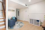 231 La Rue France - Photo 6