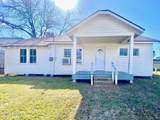 107 Murrel Street - Photo 1