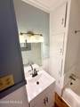 107 Murrel Street - Photo 10