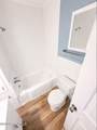107 Murrel Street - Photo 11