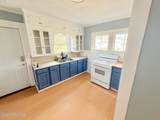 107 Murrel Street - Photo 3