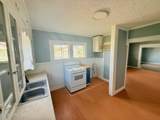 107 Murrel Street - Photo 4