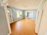 107 Murrel Street - Photo 5