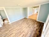 107 Murrel Street - Photo 6