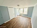 107 Murrel Street - Photo 7