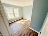 107 Murrel Street - Photo 8
